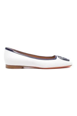 Atena Ballerina