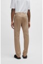 boss-orange-broek