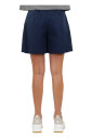 shorts-courts-elegants-et-confortables