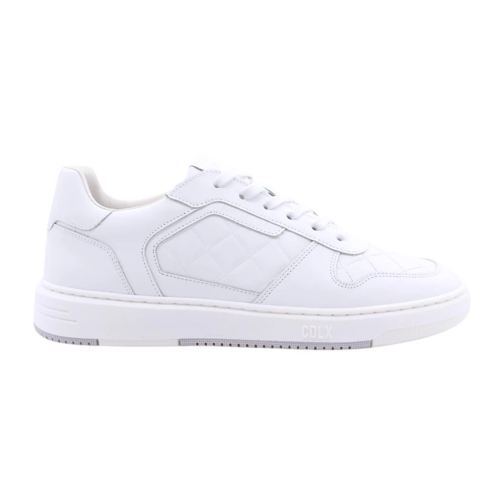 Shoes > Sneakers - - Cycleur de Luxe - Modalova