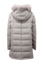 cashmere-silk-grey-jacket-with-fur-collar