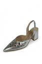 escarpins-slingback