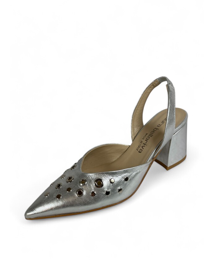 escarpins-slingback