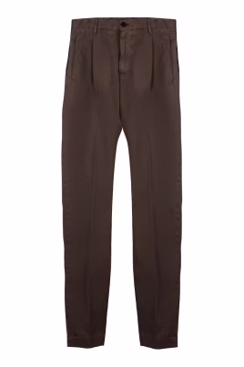 pattern-54-stretch-cotton-trouser