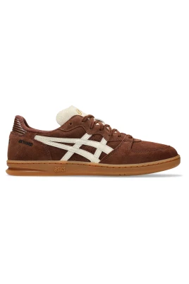 Skyhand Sneaker
