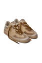 dynamic-velour-sneakers