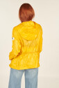 veste-jaune-pliable-avec-capuche