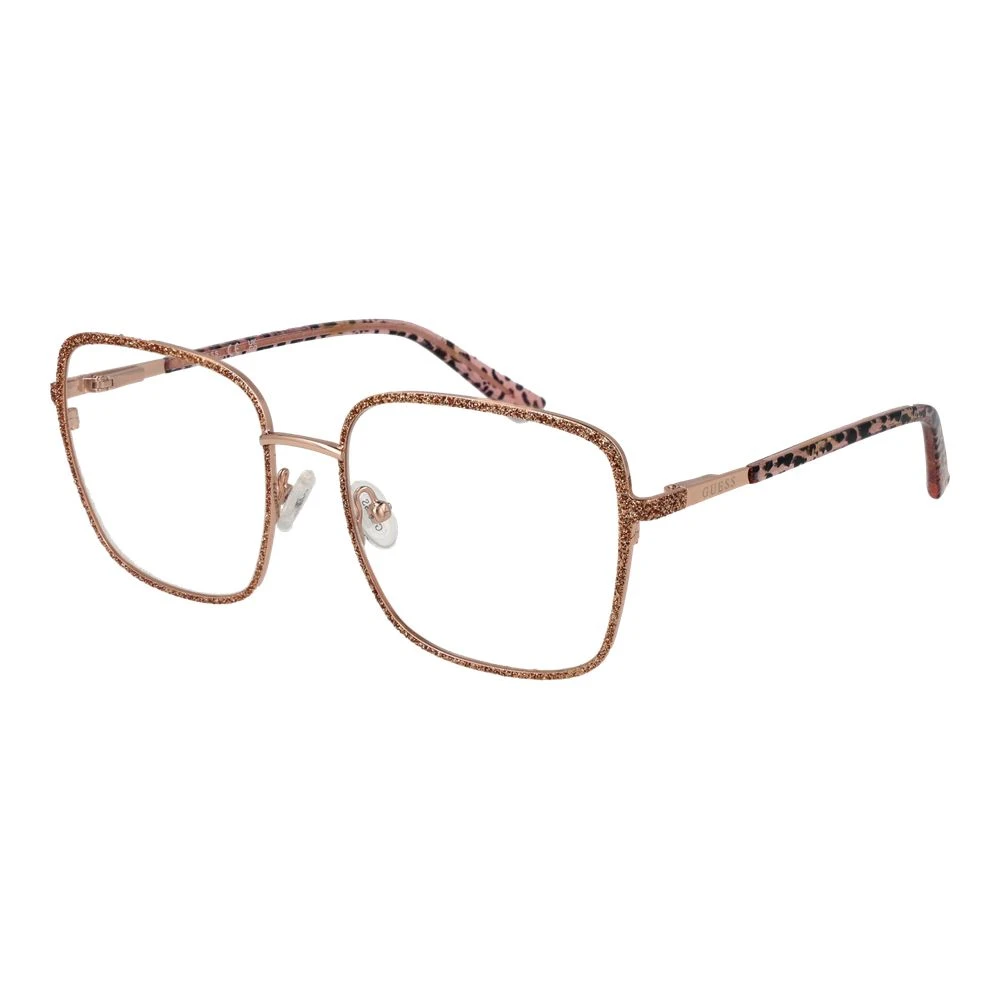 Accessories > Glasses - - Guess - Modalova