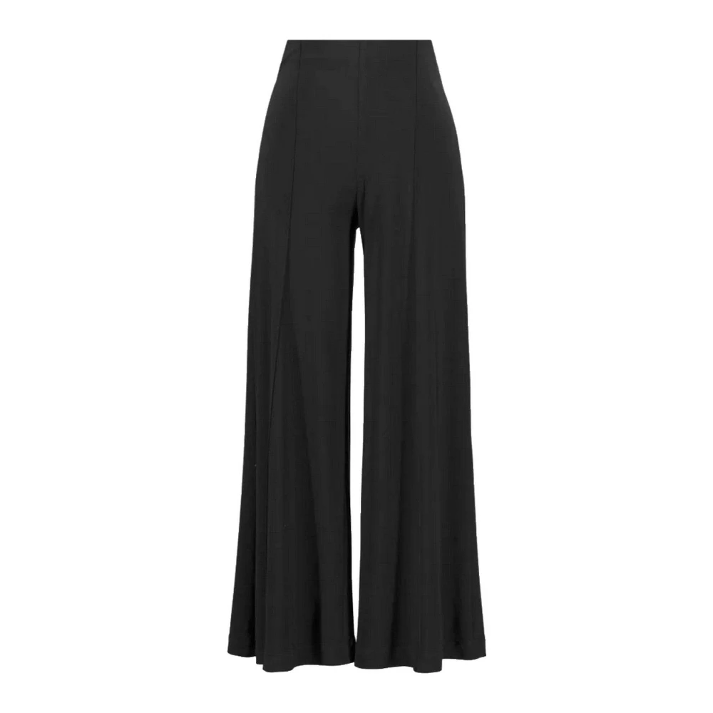 Trousers > Wide Trousers - - Joseph Ribkoff - Modalova