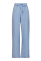 pantalon-en-lin-sonar
