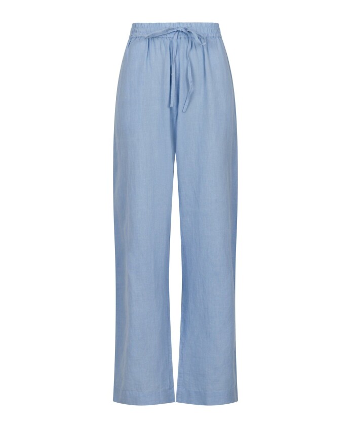 pantalon-en-lin-sonar