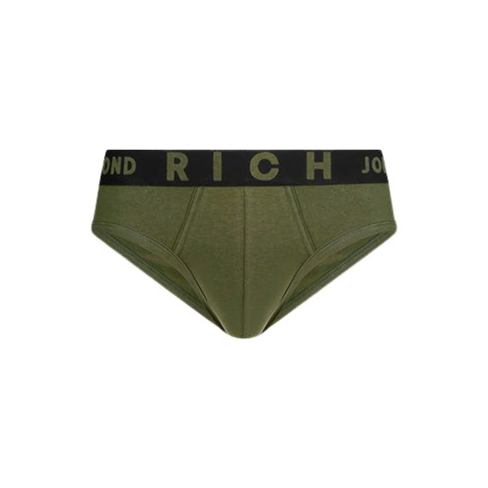 Underwear > Bottoms - - John Richmond - Modalova
