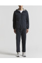 veste-en-tissu-technique-solotex
