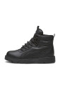 bottines-puretex-noires