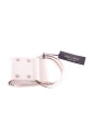 georgie-5o92-belt