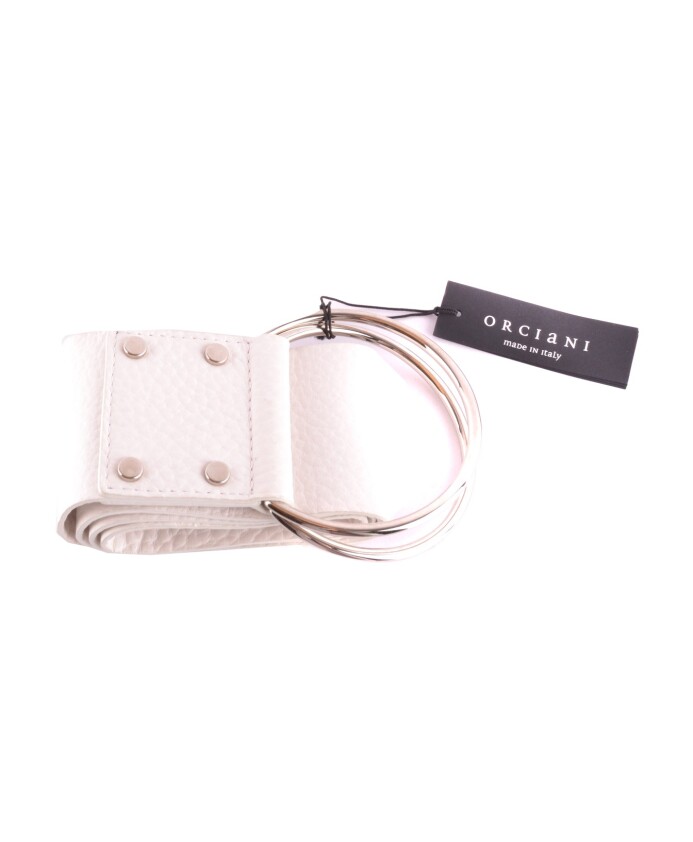 georgie-5o92-belt