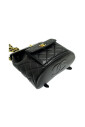 pre-owned-tissu-sacs-chanel