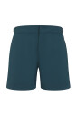 groene-zwemkleding-voor-heren-ss25