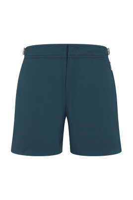 green-swimwear-for-men-ss25