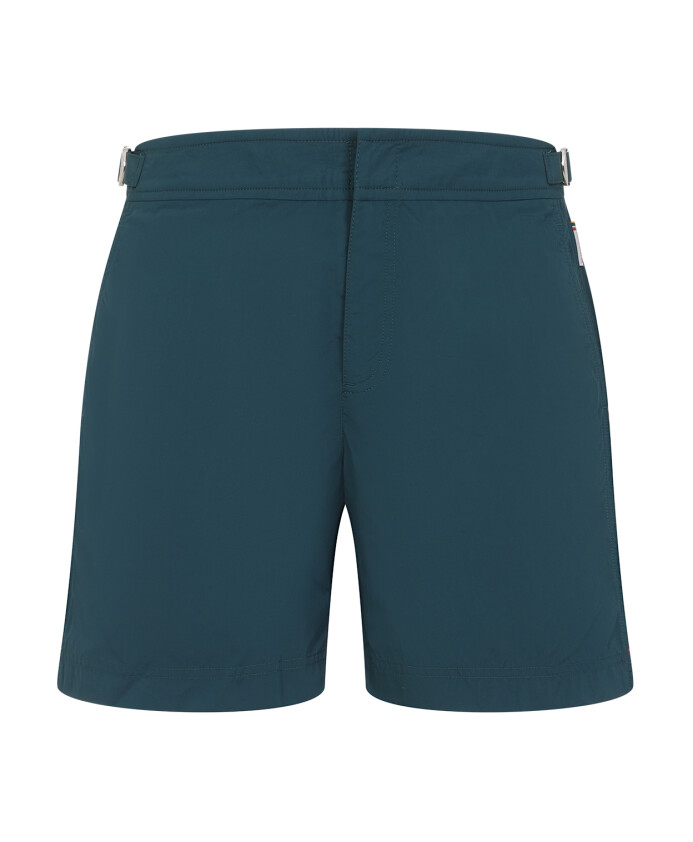 groene-zwemkleding-voor-heren-ss25