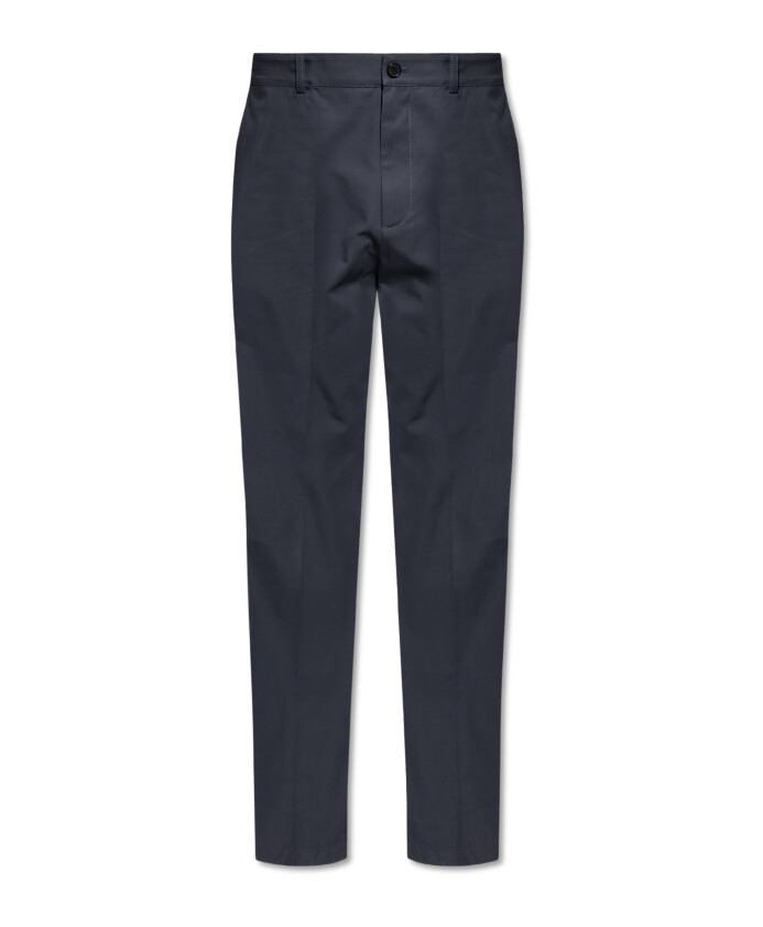 pantalon-en-coton-avec-logo-brode