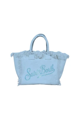 Vanity Mini - 31 Strass