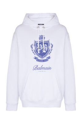 hoodie-coege-embem-imprime