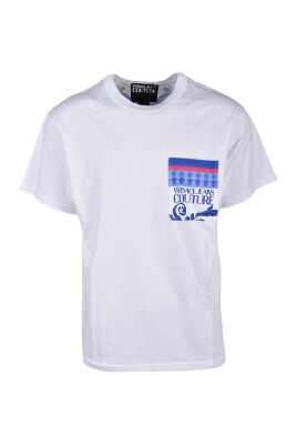 cotton-t-shirt-with-unique-design