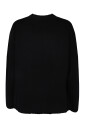 graphic-intarsia-sweater