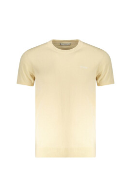 pull-homme-en-coton-beige