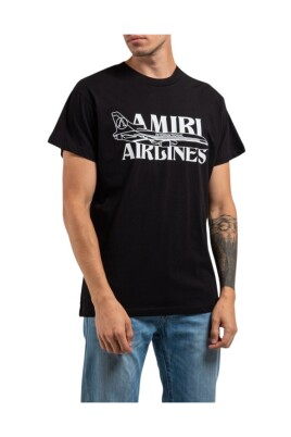 stylish-tee-shirt