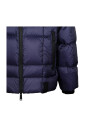 navy-blue-and-red-puffer-jacket