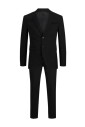 costume-elegant-solaris-en-noir