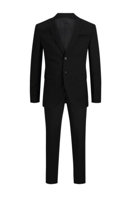 elegant-solaris-suit-in-black