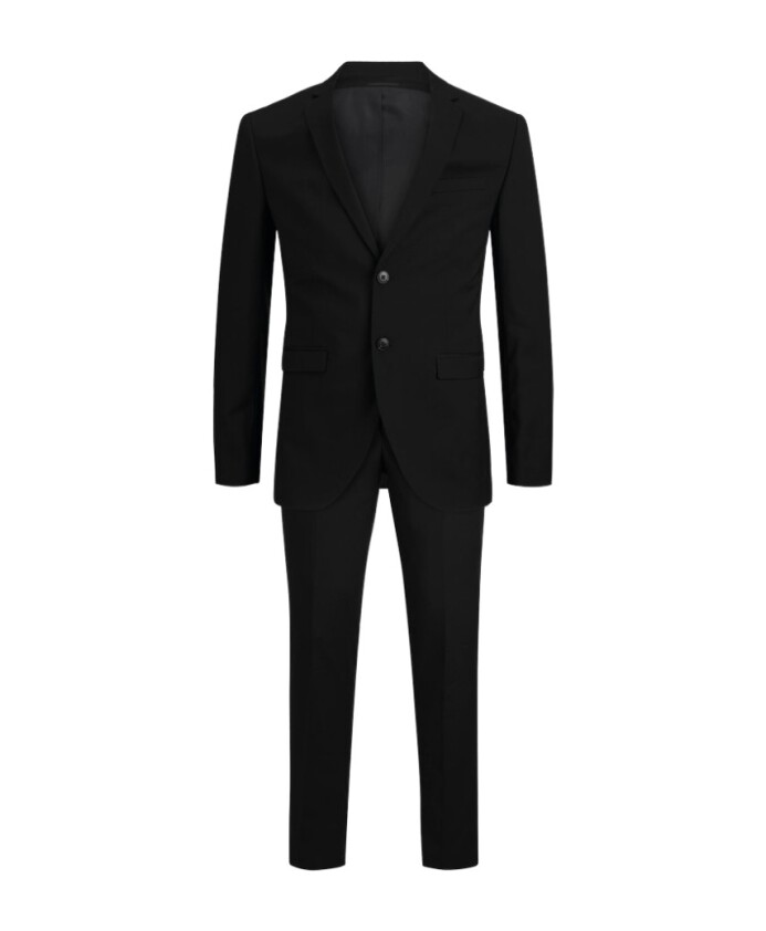costume-elegant-solaris-en-noir