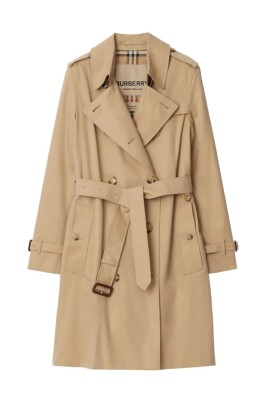beige-bomull-twill-kappa