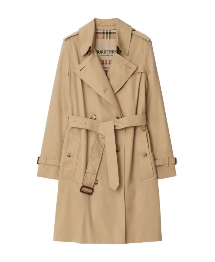 beige-cotton-twill-weave-coat