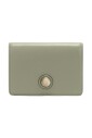 sfera-compact-portemonnee