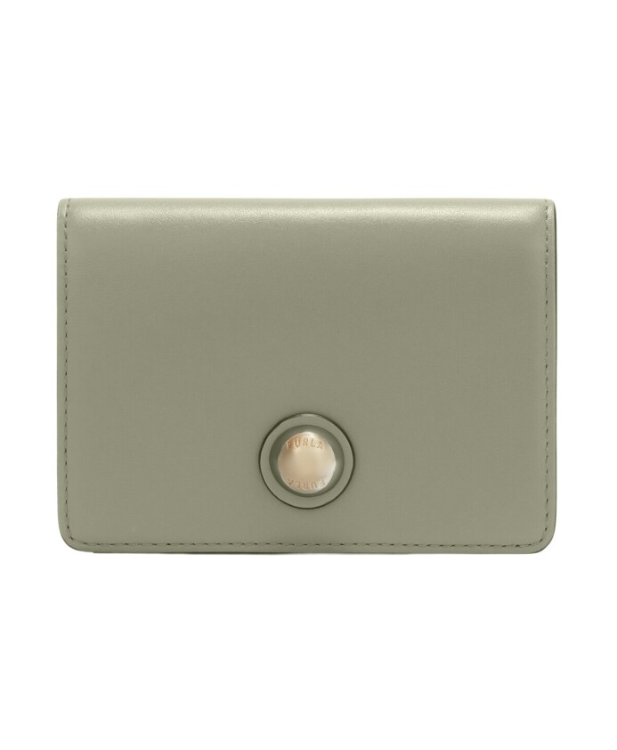 sfera-compact-portemonnee