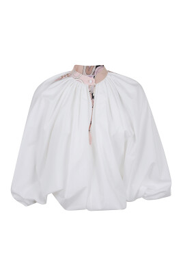 white-shirt-for-women-elegant-style