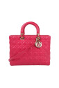 pre-owned-cuir-sacs-main
