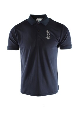 blue-polo-shirt-by-prada