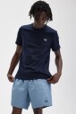 logo-jersey-cotton-regular-fit-t-shirt