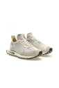 sasso-noos-sneakers-space-race-wing