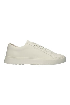delicate-stone-sneaker