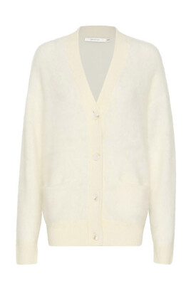 blod-strikket-cardigan-med-knapper