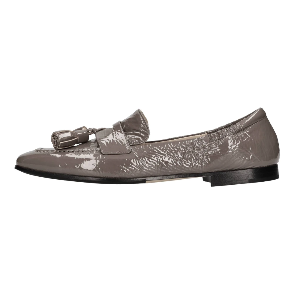 Shoes > Flats > Loafers - - Pomme D'or - Modalova