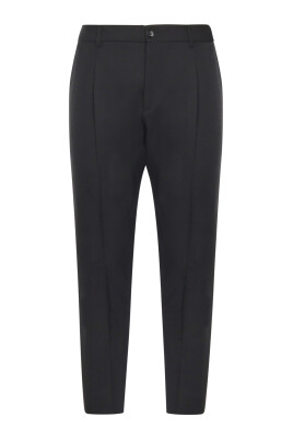 riccardo-suit-trousers