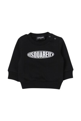 pull-bebe-noir-elegant