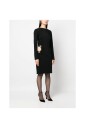 cut-out-long-sleeved-dress